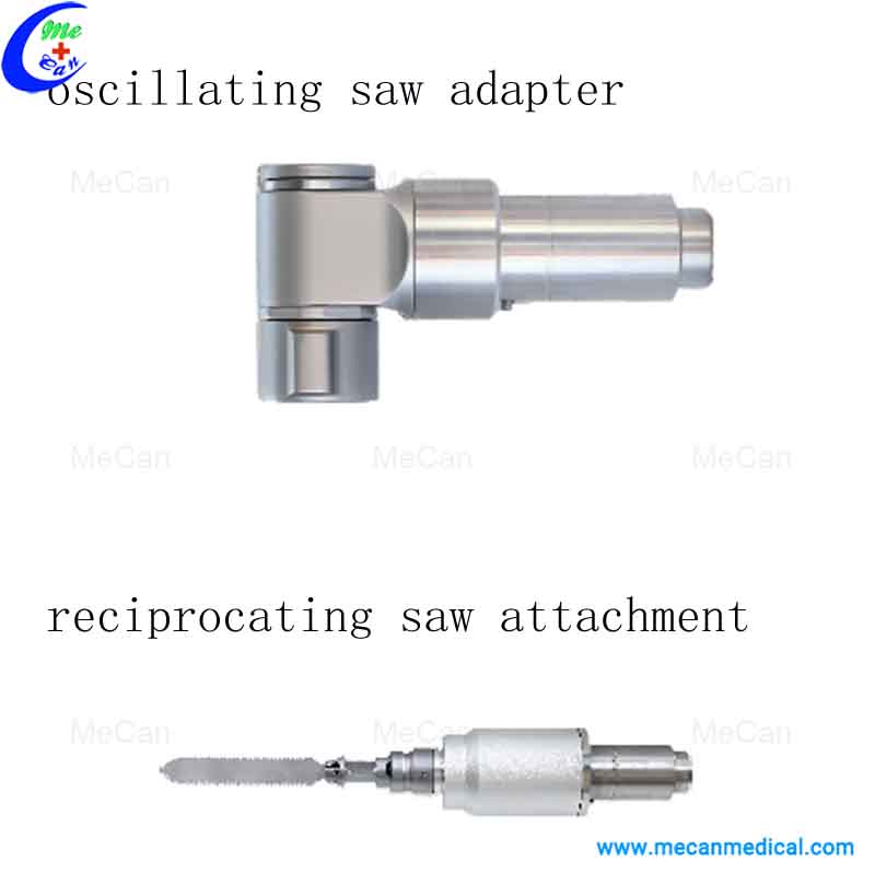 MultiFunctional Drill Saw System MultiFunctional Drill Saw System