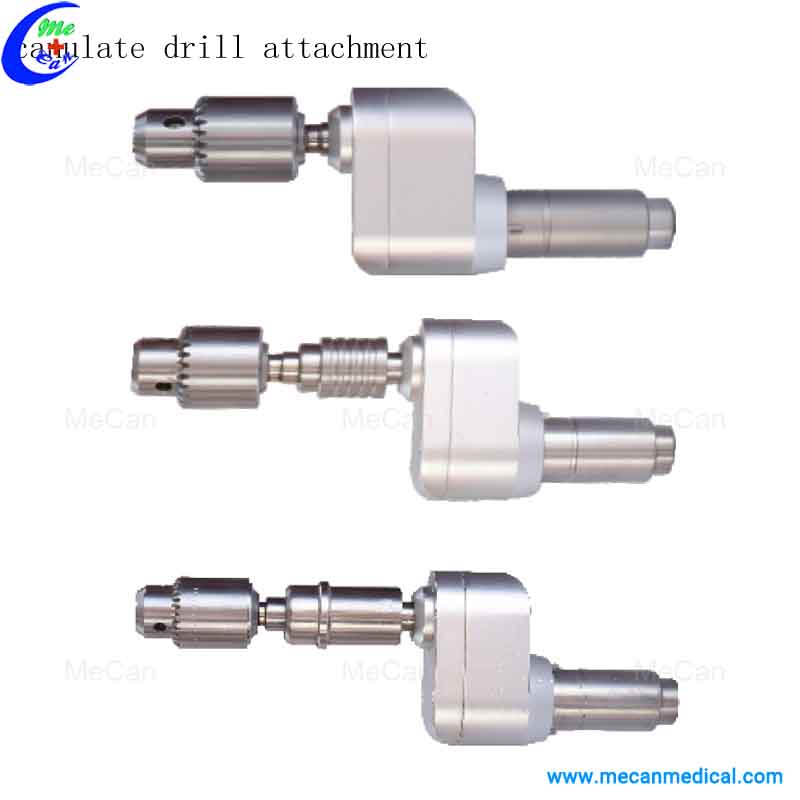 MultiFunctional Drill Saw System MultiFunctional Drill Saw System