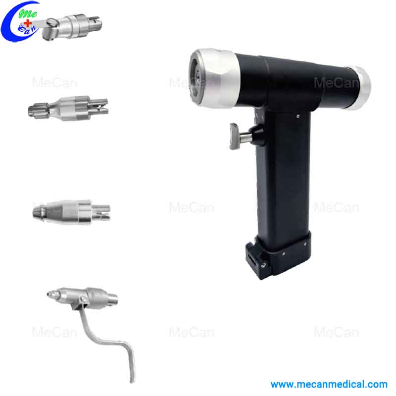 Lithium Multi-functional Micro Power Drill Saw System Lithium Multi-functional Micro Power Drill Saw System