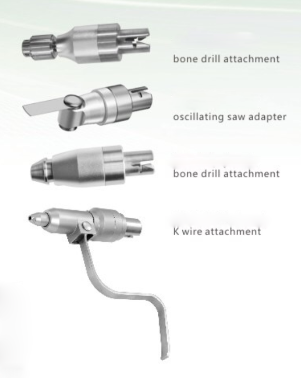 Lithium Multi-functional Micro Power Drill Saw System Lithium Multi-functional Micro Power Drill Saw System
