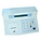 LCD Display Air And Bone Conduction Diagnostic Audiometer