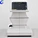 Ophthalmic Eye Full Auto Non Contact Tonometer