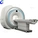 Superconductive X-Ray Machine MRI System