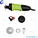 Electric Plaster Saw