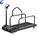 Dog Exercise Equipment Pet Dog Treadmill For Sale