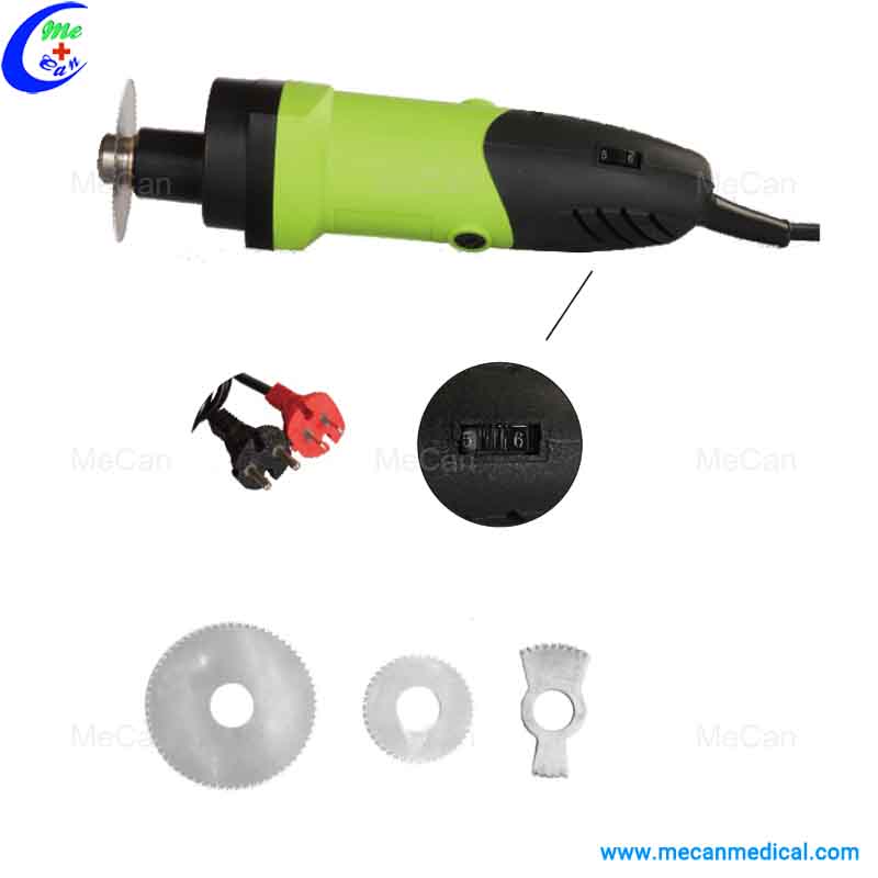 Electric Plaster Saw Electric Plaster Saw