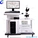 Veterinary Trolley Semen Analyzer