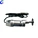 Mortuary Equipment Stainless Steel Autopsy Saw