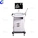 Trolley Ultrasound Scanner