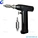 N Series Craniotomy Drill Orthopedic power tools