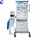 Veterinary Hospital Anestesia Equipment With Ventilator