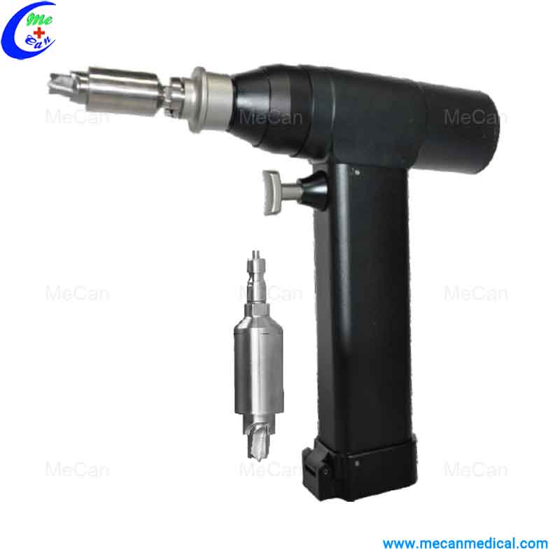 Craniotomy Drill Craniotomy Drill