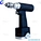 M Series Bone Drill Orthopedic power tools