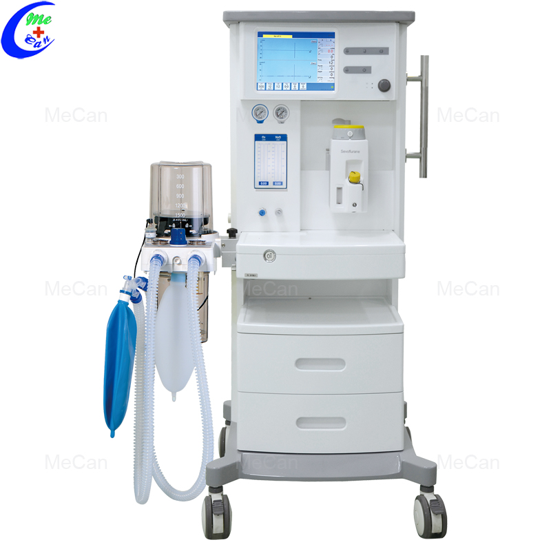 anestesia equipment anestesia equipment