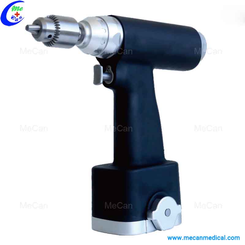 Bone Drill Bone Drill