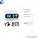 Micro medical electric spine drill