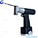 M Series Oscillating Saw Orthopedic power tools