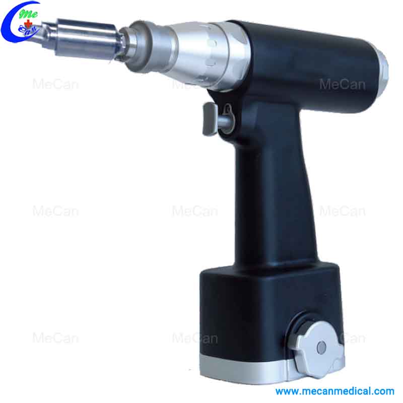 Craniotomy Drill Craniotomy Drill