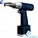 M Series Reciprocating Saw Orthopedic power tools