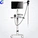 Veterinary Video Endoscopy Gastroscope System For Small Animal