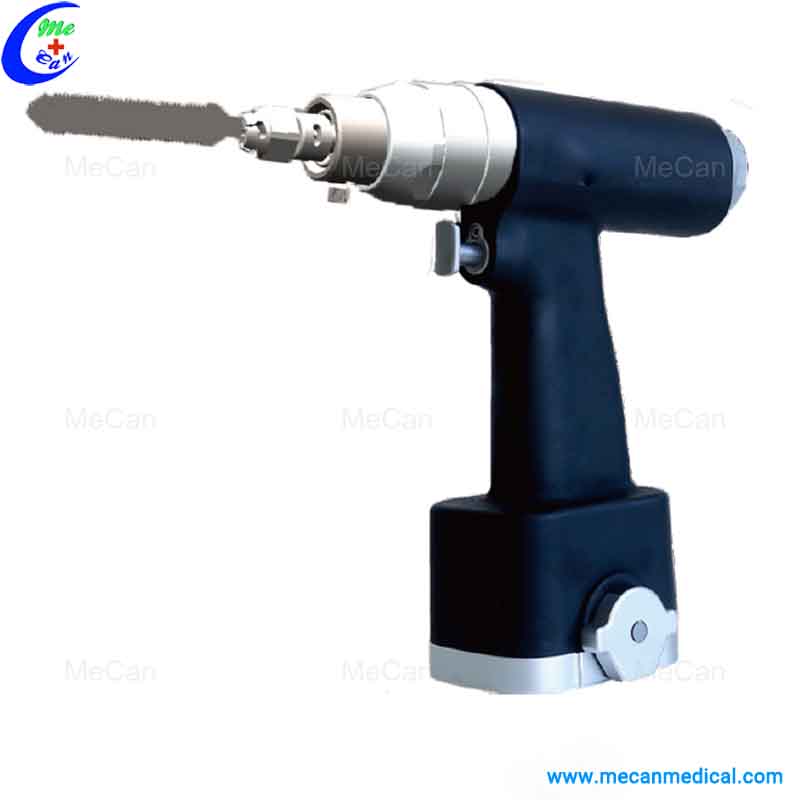 Reciprocating Saw Reciprocating Saw
