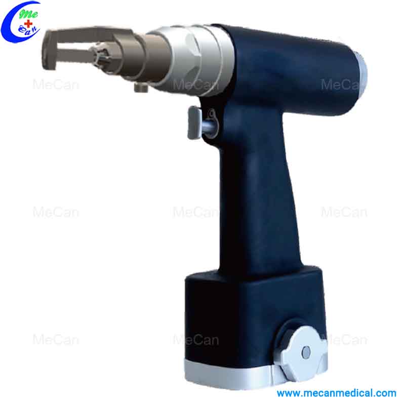 Reciprocating Saw Reciprocating Saw