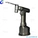 S Series Osciliating Saw Orthopedic power tools