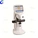 Color LCD Screen Optometry Machines Auto Lensmeter