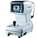 China Ophthalmic LCD Digital Auto refractor keratometer FDA,CE