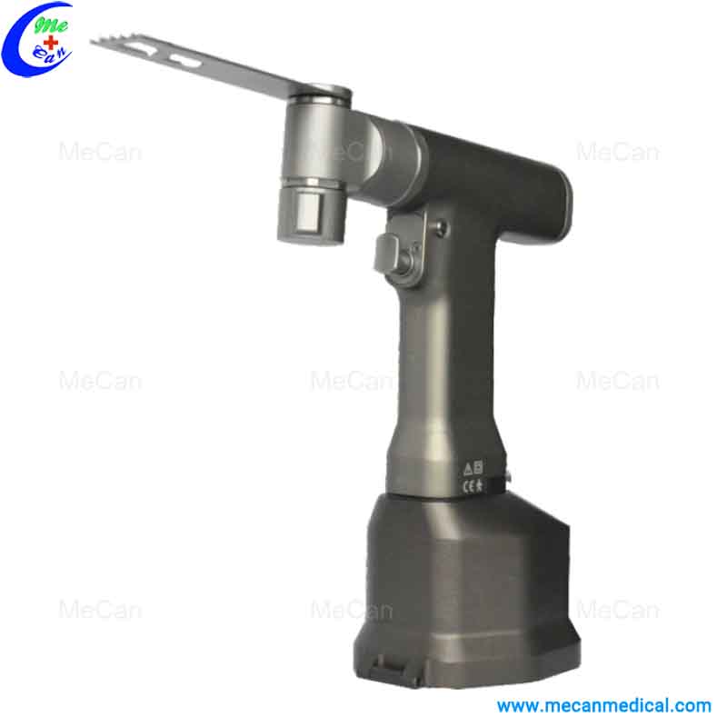 S Series Osciliating Saw Orthopedic power tools 2