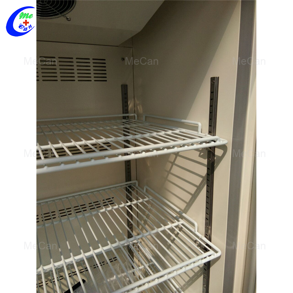 High Quality Medical - 40 -86 Ultra Low Temperture Freezer 13