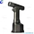 S Series MultiFunctional  System  Orthopedic power tools