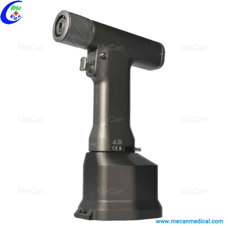 S Series MultiFunctional System Orthopedic power tools S Series MultiFunctional System Orthopedic power tools