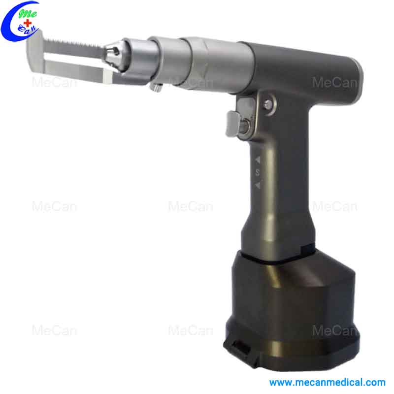Sternum Saw