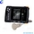 Reliable Portable Durable Total Waterproof Veterinary Ultrasound Scanner