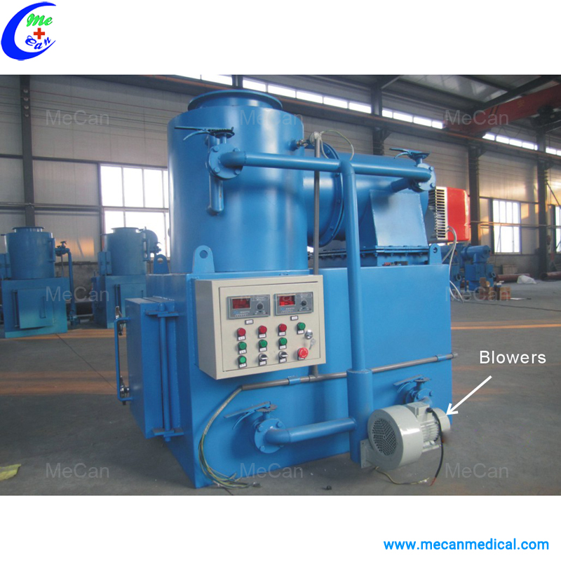 waste incinerator waste incinerator