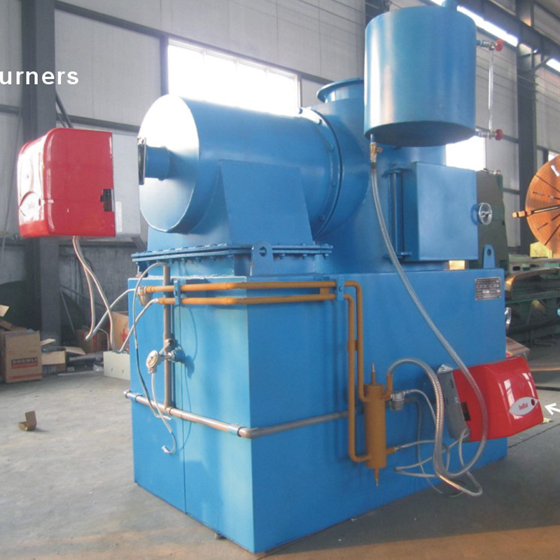 waste incinerator waste incinerator