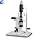 Ophthalmic Slit Lamp Two Magnification Slit Lamp Microscope