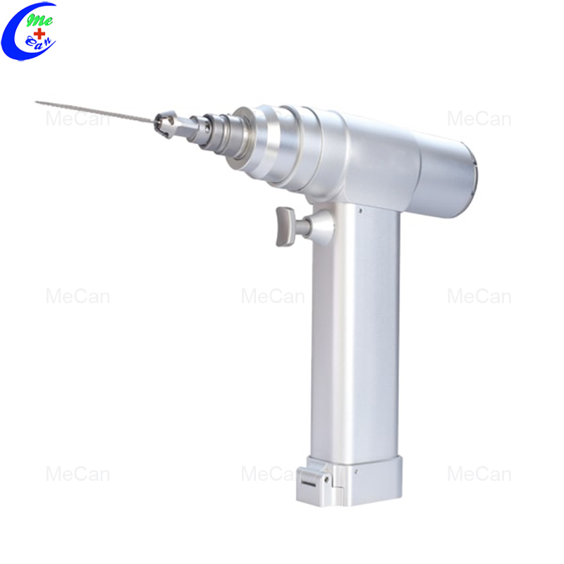 72W Medical Surgical Electric Saw Sternum Operating Instrument 4