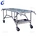 Stainless Steel Corpse Cart, Mortuary Cart
