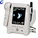 Ophthalmic equipment, Portable Ophthalmic AB Eye Scanner