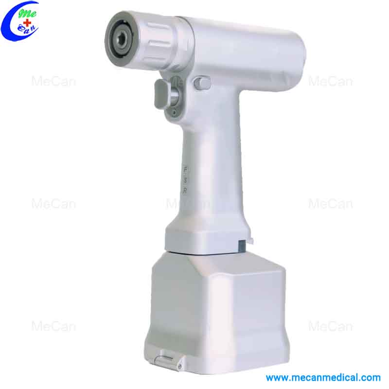 E Series MultiFunctional System Orthopedic power tools E Series MultiFunctional System Orthopedic power tools