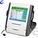 Ophthalmic Pachymeter, Optical Biometer With A Scan