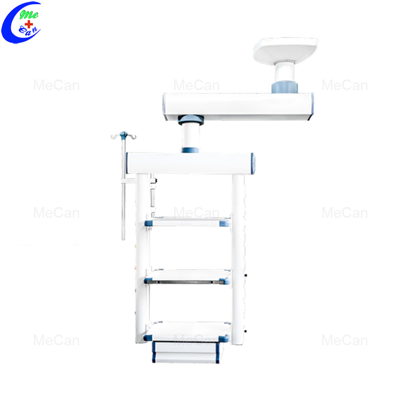 High Quality Hospital Room Single Arm Medical Pendant with Good Price 8