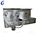 Cadaver Perfusion Anatomy Dissection Table, Morgue Autopsy Station