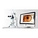 Ophthalmic Chinese Digital Camera Slit Lamp Microscope