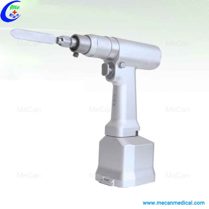 E Series Reciprocationg Saw Orthopedic power tools E Series Reciprocationg Saw Orthopedic power tools