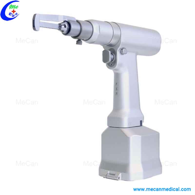 E Series Reciprocationg Saw Orthopedic power tools E Series Reciprocationg Saw Orthopedic power tools