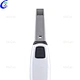 High Quality Oral Therapy Equipment Dental 3D Intraoral Scanner