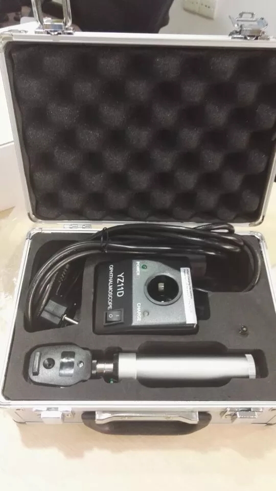Ophthalmic professional heine indirect ophthalmoscope FDA&CE Ophthalmic professional heine indirect ophthalmoscope FDA&CE